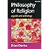 Philosophy of Religion: A Guide and Anthology