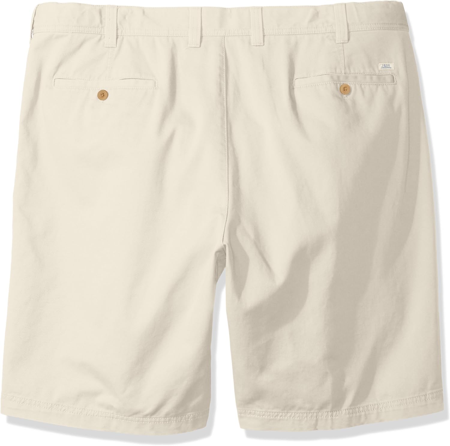 izod big and tall saltwater shorts