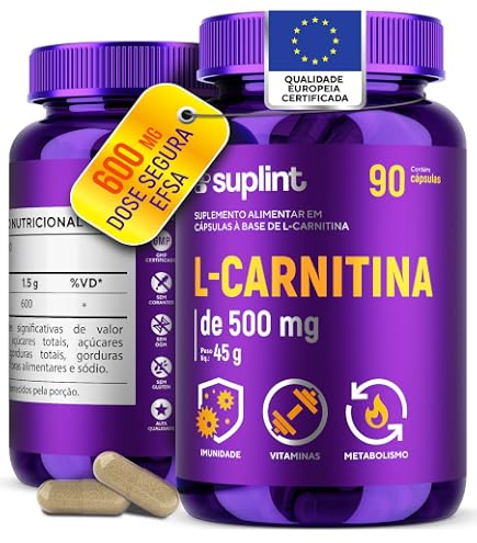 l-carnitine tartrate erectile dysfunction Best L-Carnitine for Erectile Dysfunction: What Actually Works in 2026