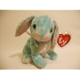 Ty Beanie Babies Spring - Bunny