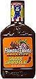 Famous Dave's Sassy Chipotle BBQ Sauce (2 Pack) 1st Place Barbecue Winner