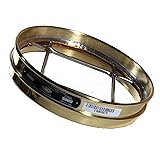 Advantech Brass Test