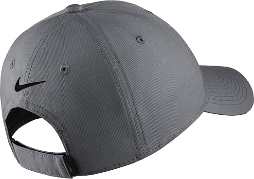 Nike l91 custom tech cap Clearance