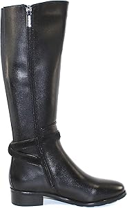 valdini boots amazon