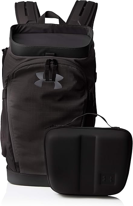 under armour own the gym backpack