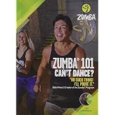 Zumba