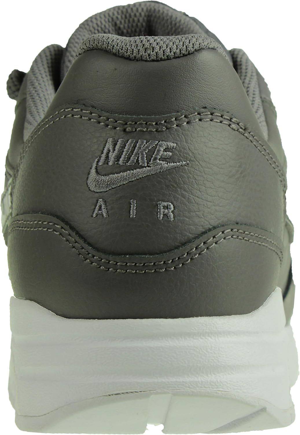 air max 1 gr