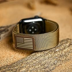 Tefeca Fortitude Series Standard wide Band
