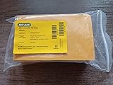 Bio-Rad Type qPCR Optical Sealing Membrane