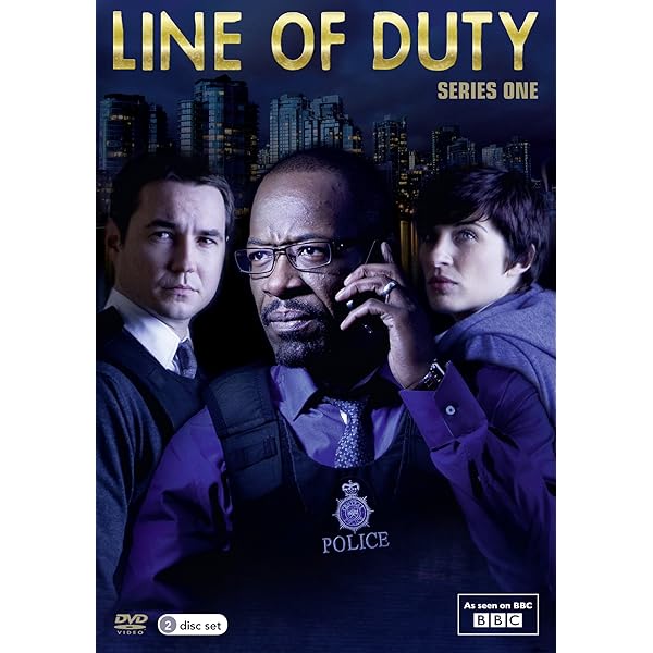 LINE OF DUTY 【DVD】 Amazon.com: Line Of Duty - DVD : Steven Miller: Movies & TV