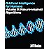 Artificial Intelligence for Humans, Volume 2: Nature-Inspired Algorithms