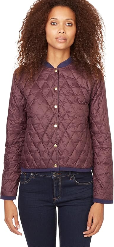 monoprix doudoune homme