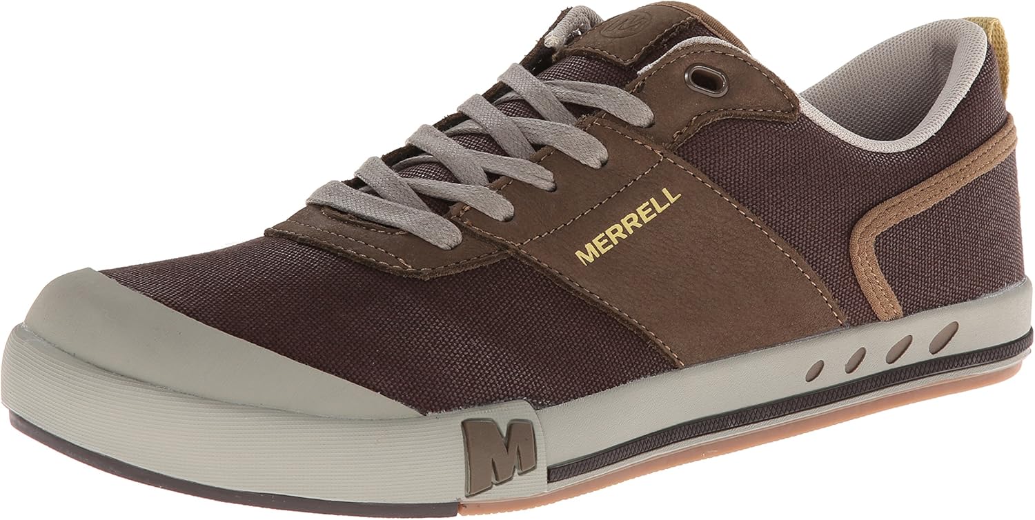 merrell rant sneakers