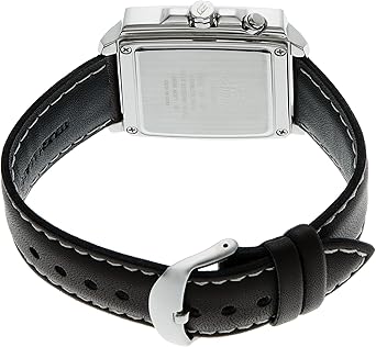 casio edifice 3745 ef 324 price