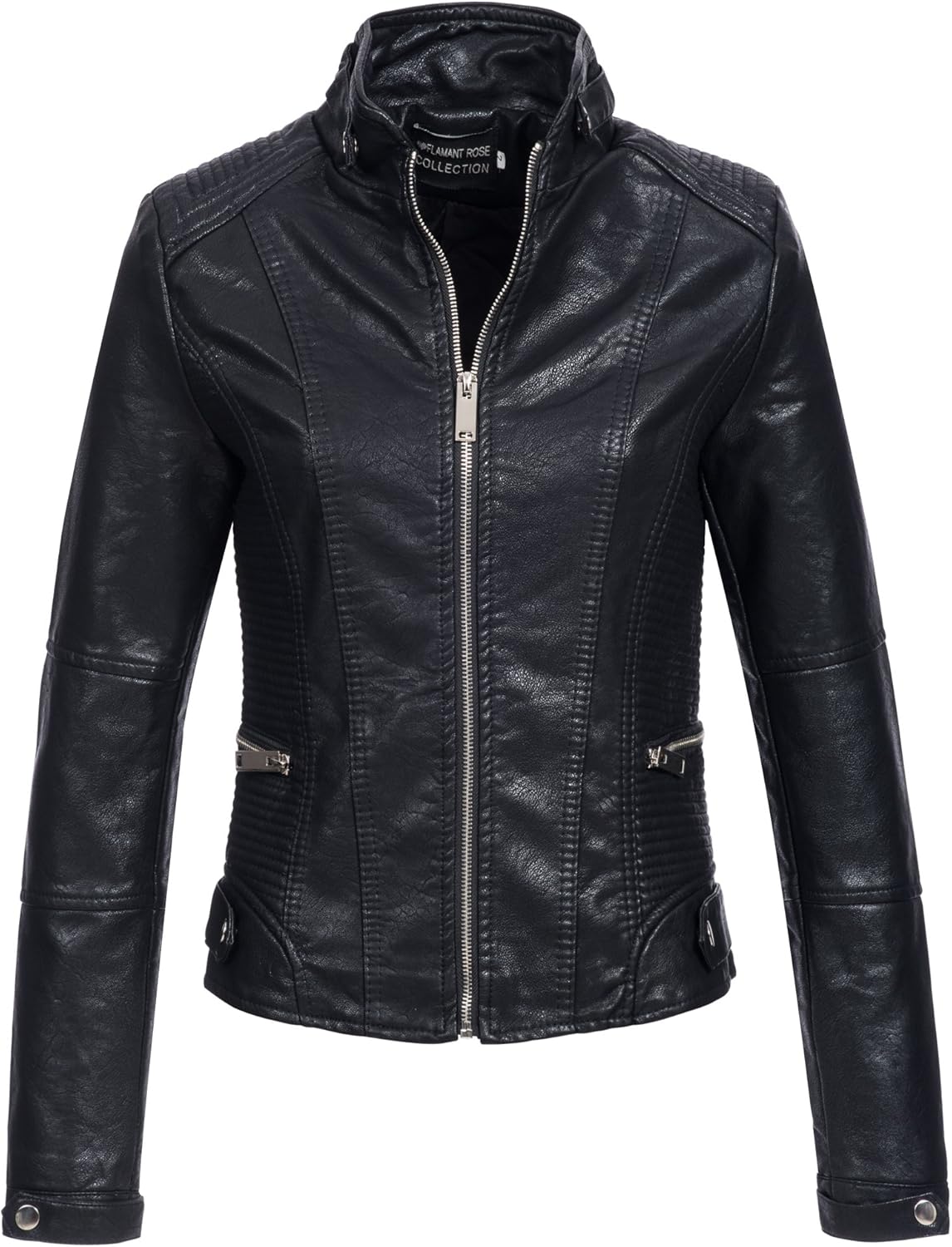 Flamant rose clothing uk Clearance