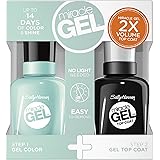 Sally Hansen Miracle Gel Nail Polish