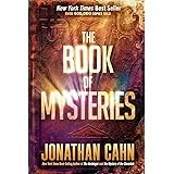 The Book of Mysteries