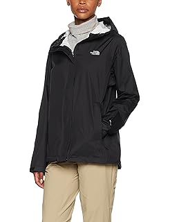 the north face merak gtx