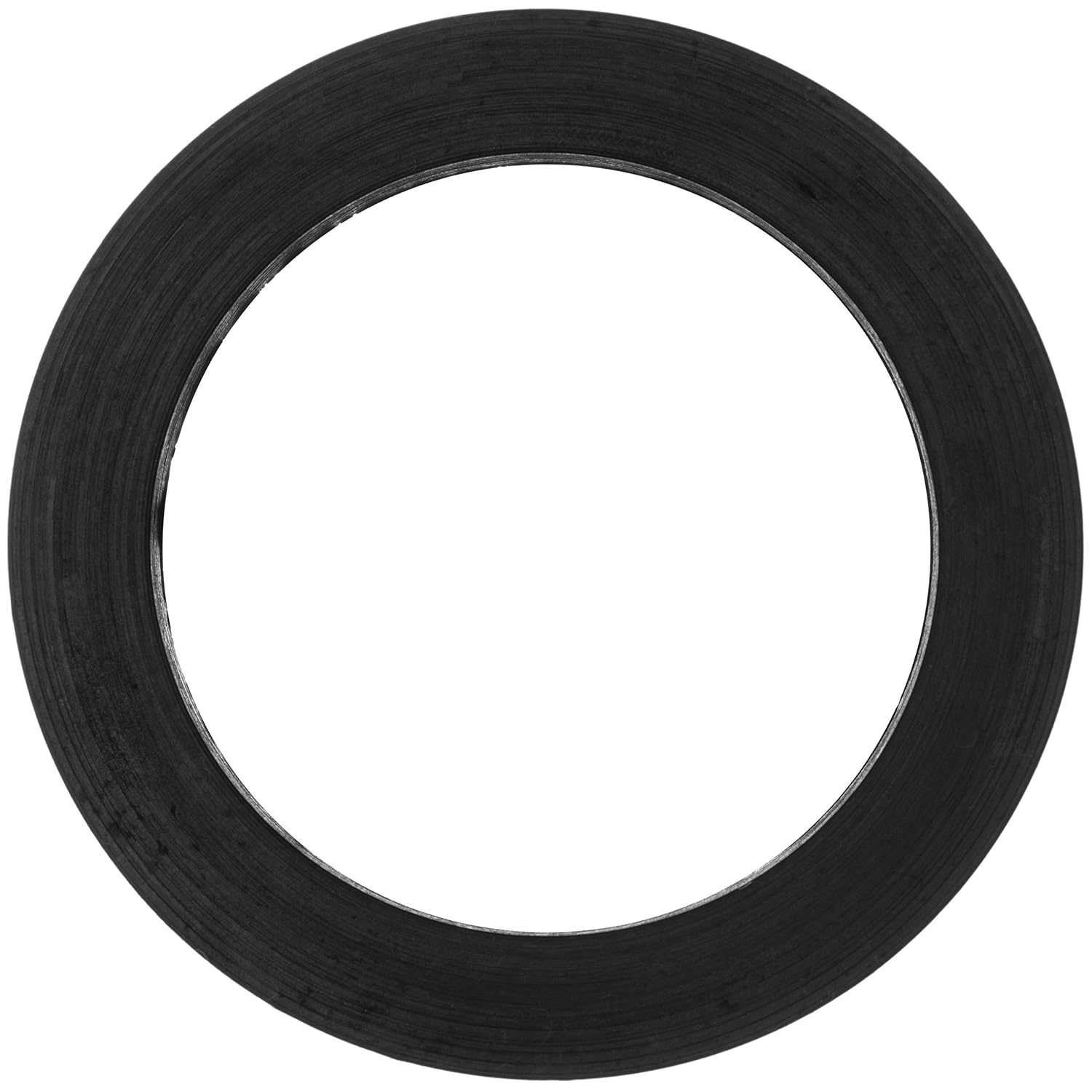 USA Sealing Inc Pack of 10-Viton Square Profile O-Rings Dash 208