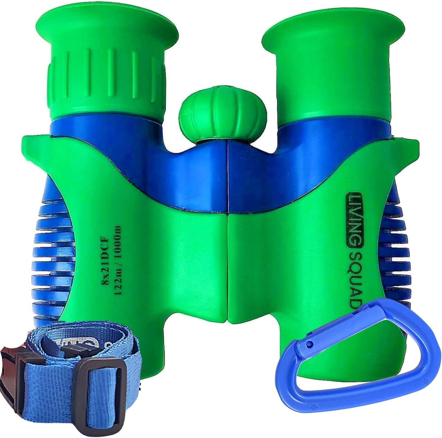 amazon kids binoculars