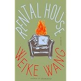 Rental House: A Novel