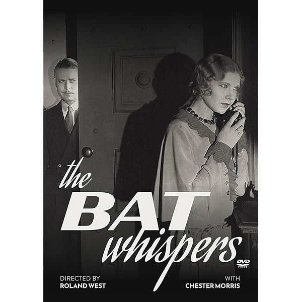 Amazon.com: The Bat: Special Edition : Vincent Price, Agnes