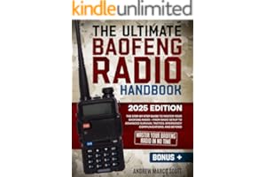 kindle best category lists