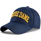 HUIGONGSHOU Sport Baseball Cap for Men Women Embroidery Unisex Hats Athletic Outdoor Casual Adjustable Caps