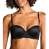 Victoria's Secret Women's Pink Wink Push Up Balconette Bra, Bras for Women (32A-38DDD)