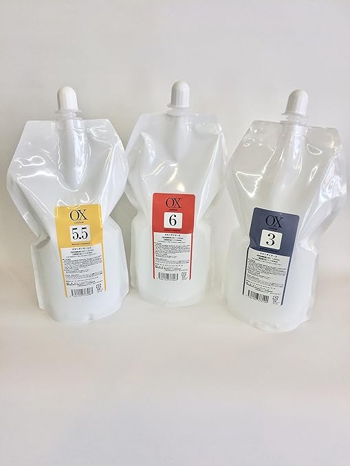 石化する 美徳 広げる カラー 剤 オキシ Bruns Consulting Com