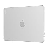 Incase Dots Hardshell with Makrolon® - MacBook Air