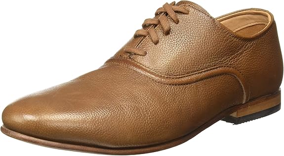 clarks shoes canada online shopping