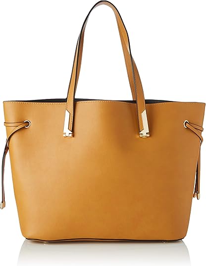 side bags womens new look