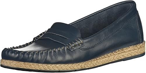 Tamaris 1-24643-28 Damen Slipper