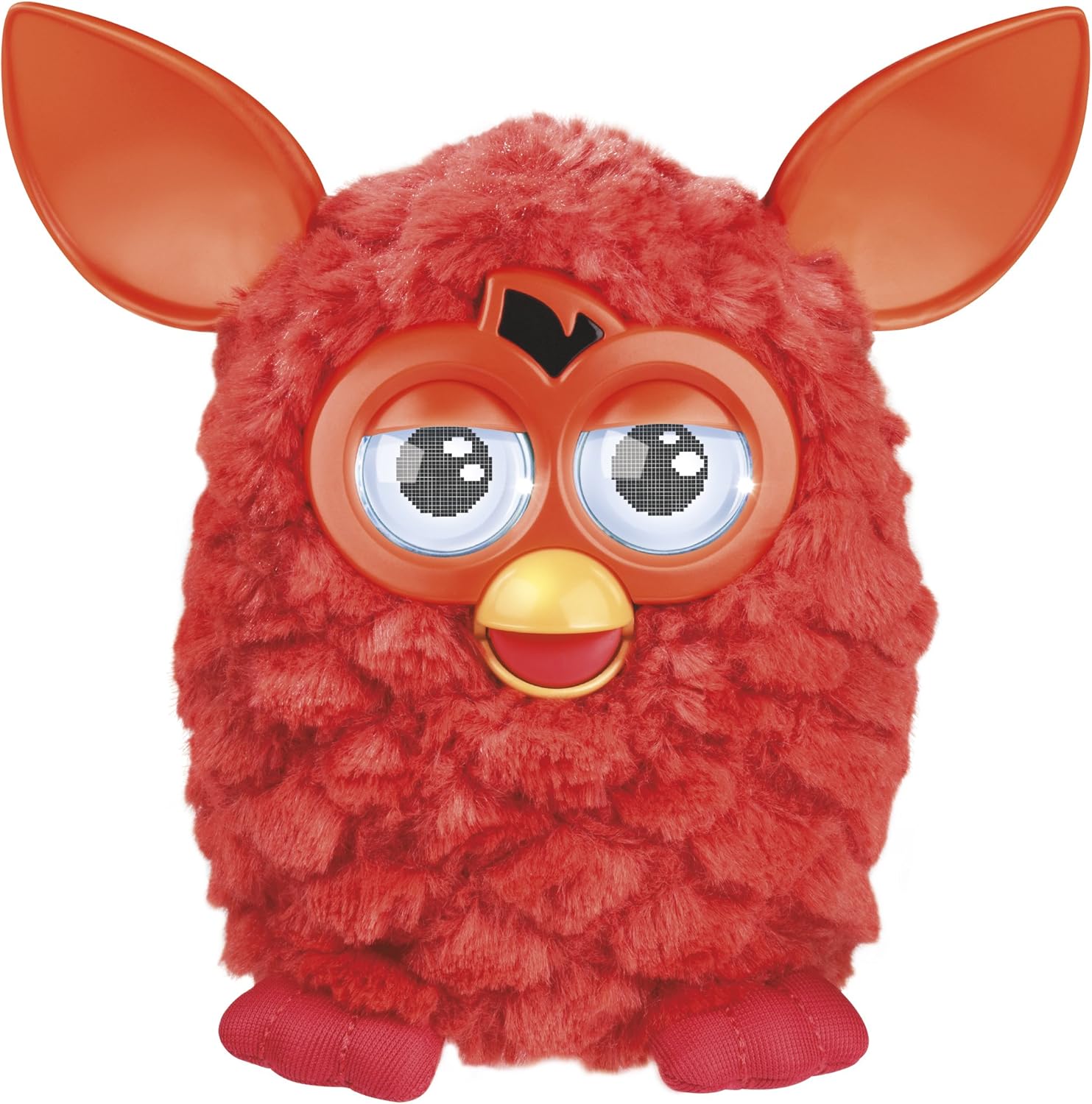 furby español comprar