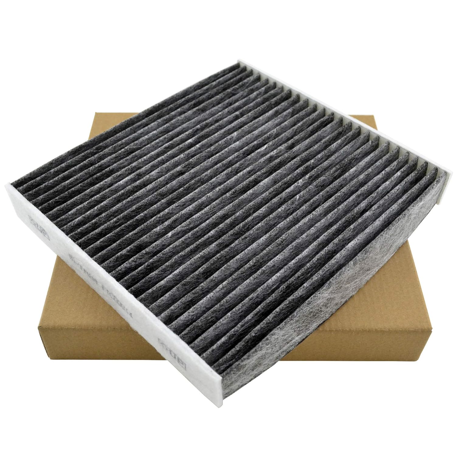 Auto Parts Accessories C35667 Scion Cabin Air Filter For Scion