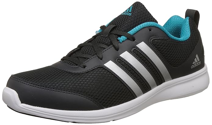 adidas yking 1.0 m running shoes for men