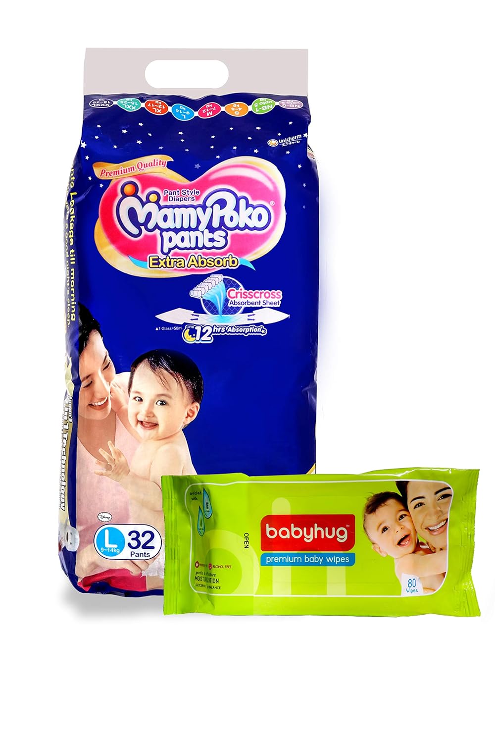 cybex sirona summer cover