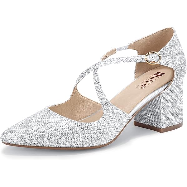 ぶるぅ♪ 6/22 Funko Pop! T-Bone Funko-Shop Exclusive Collectible Vinyl