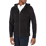 Columbia ascender softshell jacket hooded Clearance