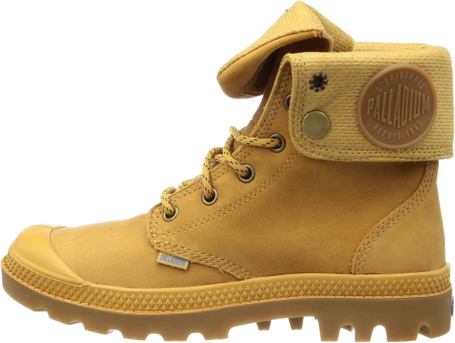 Pampa sport baggy wp Clearance