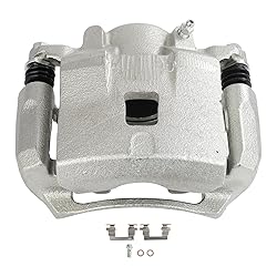 SCITOO Front Left Brake Caliper With Bracket