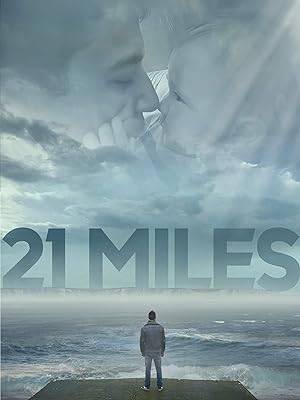 MARRY ME UPGRADED SUIT