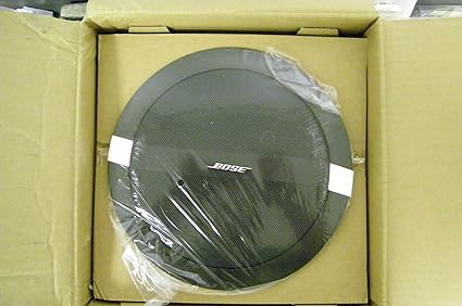 bose model 16 freespace loudspeaker