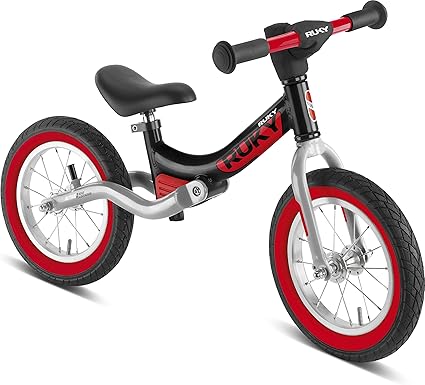 german balance bike