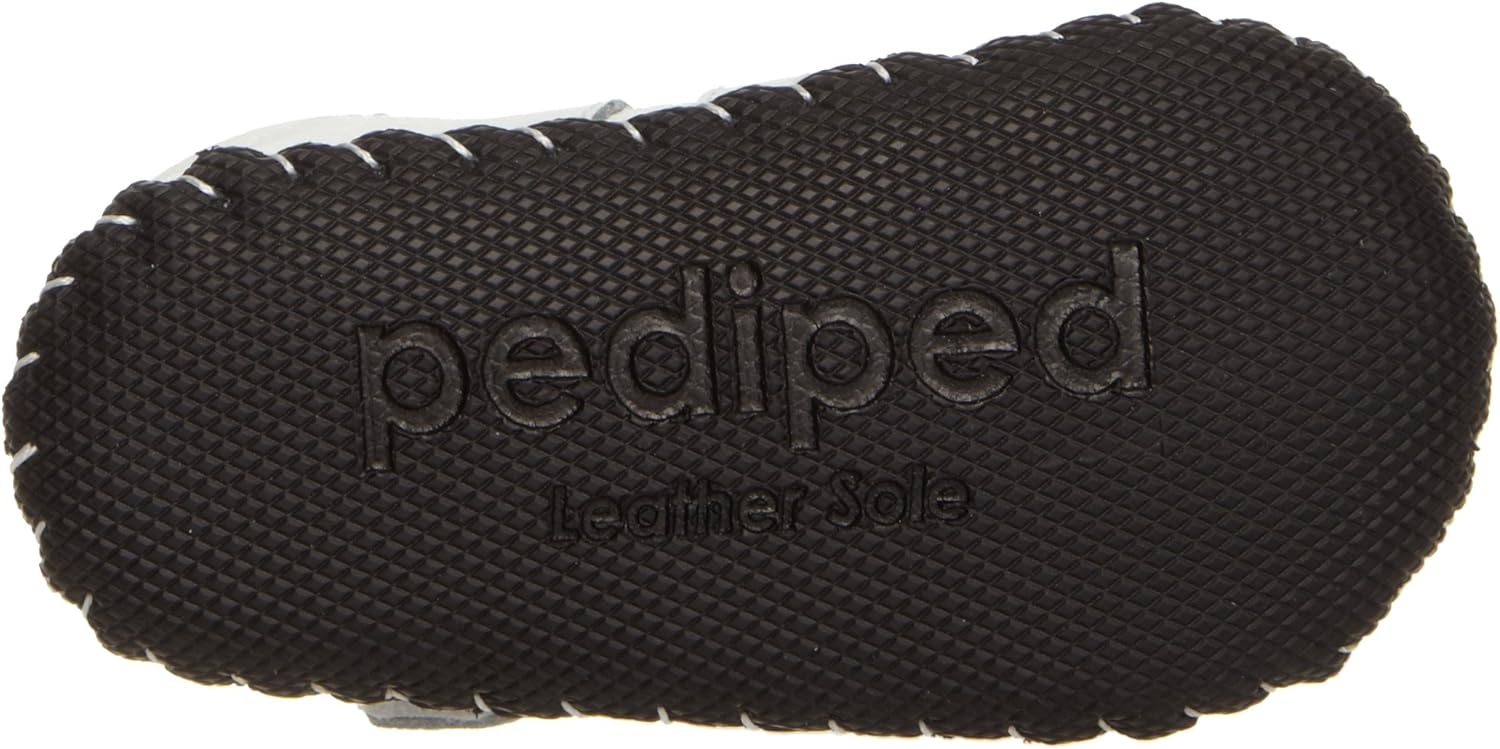  | pediped Originals Daphne Sandal (Infant) | Sandals