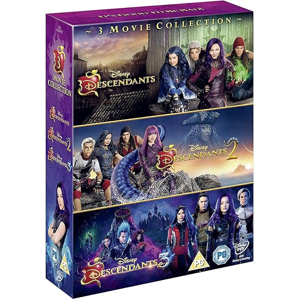 Amazon.com: Disney - Disney Princess Box 2012 (6DVDS) [Japan DVD