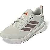 Adidas Womens Run Falcon 5 Trail