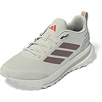 adidas gazelle silver green womens 2025 Fabela X.2 Halo Blue  HFS Sport