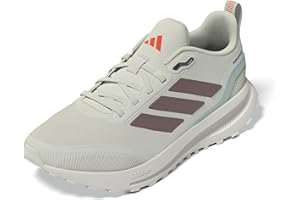 ADIDAS ORIGINALS Adidas Womens Run Falcon 5 Trail